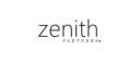 Zenith Partners logo